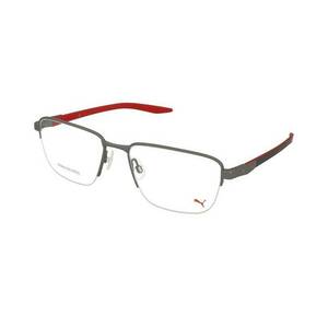 Puma Puma PU0456O 006 kép