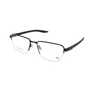 Puma Puma PU0456O 005 kép