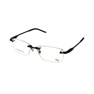 Puma Puma PU0450O 003 kép