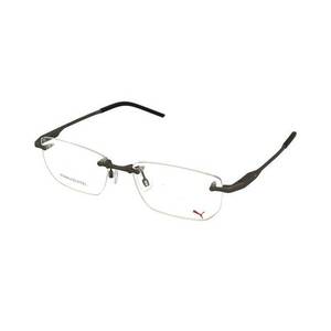 Puma Puma PU0450O 002 kép