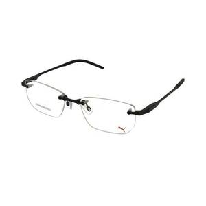 Puma Puma PU0450O 001 kép