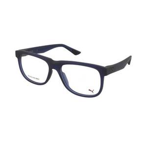 Puma Puma PU0443O 005 kép