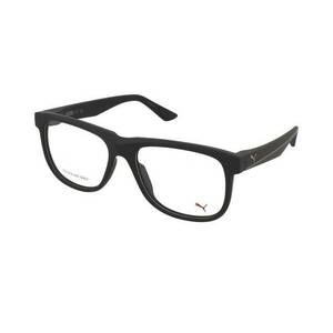 Puma Puma PU0443O 002 kép