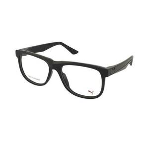 Puma Puma PU0443O 001 kép
