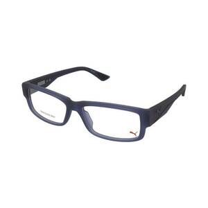 Puma Puma PU0440O 005 kép