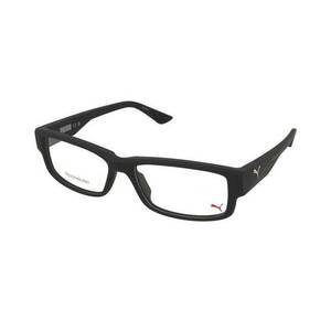 Puma Puma PU0440O 002 kép