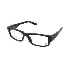 Puma Puma PU0440O 001 kép