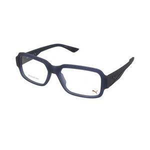 Puma Puma PU0439O 005 kép