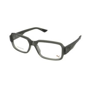 Puma Puma PU0439O 004 kép