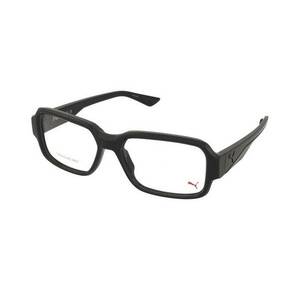 Puma Puma PU0439O 001 kép