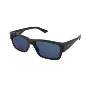 Puma Puma PU0438S 002 kép