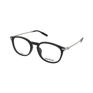 Montblanc Montblanc MB0375OA 001 kép