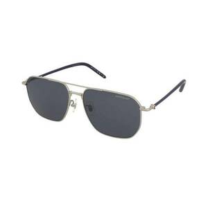 Montblanc Montblanc MB0367SA 004 kép