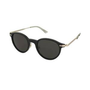 Montblanc Montblanc MB0362S 001 kép
