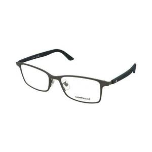 Montblanc Montblanc MB0361O 010 kép
