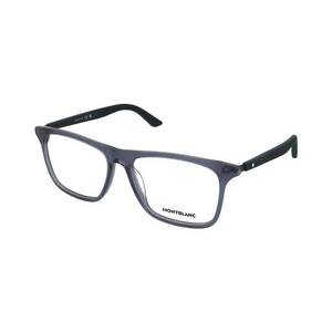 Montblanc Montblanc MB0359O 010 kép