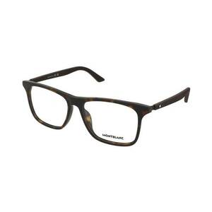 Montblanc Montblanc MB0359O 007 kép