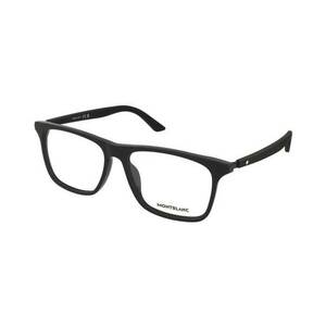 Montblanc Montblanc MB0359O 006 kép