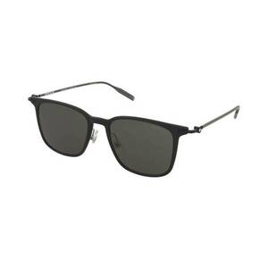 Montblanc Montblanc MB0354S 001 kép