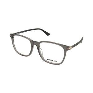 Montblanc Montblanc MB0338O 009 kép