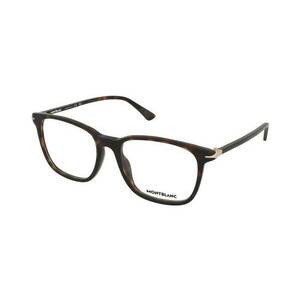 Montblanc Montblanc MB0338O 007 kép