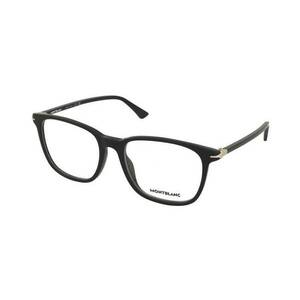 Montblanc Montblanc MB0338O 006 kép