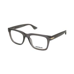 Montblanc Montblanc MB0266O 009 kép