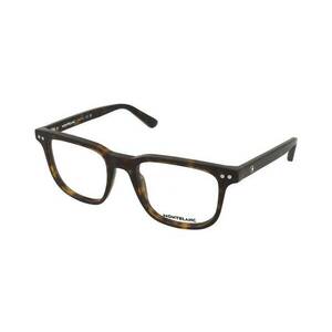 Montblanc Montblanc MB0256O 010 kép