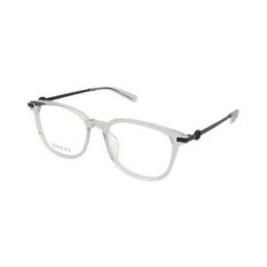 Gucci Gucci GG1745OA 003 kép