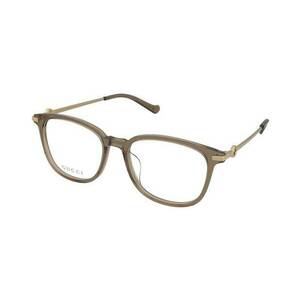 Gucci Gucci GG1745OA 002 kép