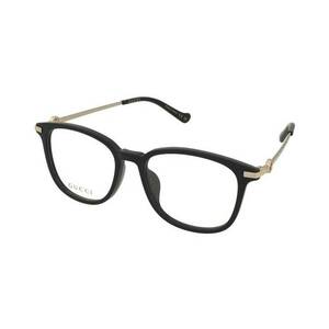 Gucci Gucci GG1745OA 001 kép