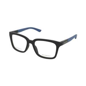 Gucci Gucci GG1738O 004 kép