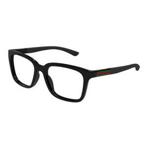 Gucci Gucci GG1738O 001 kép