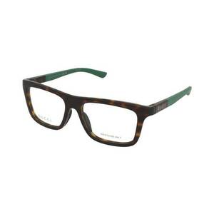 Gucci Gucci GG1737O 004 kép