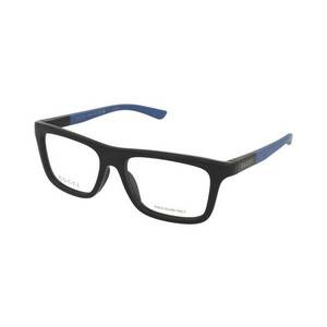Gucci Gucci GG1737O 003 kép