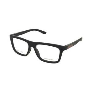 Gucci Gucci GG1737O 001 kép