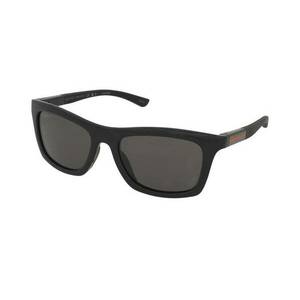 Gucci Gucci GG1735S 006 kép