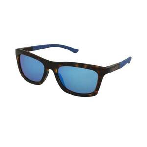 Gucci Gucci GG1735S 003 kép