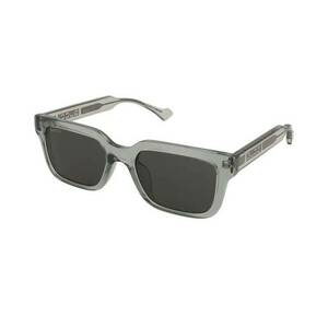 Gucci Gucci GG1732SK 004 kép