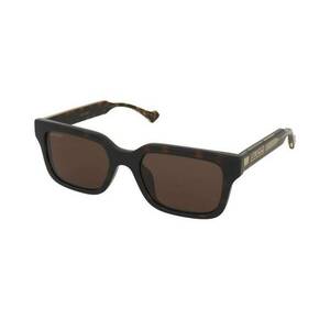 Gucci Gucci GG1732SK 002 kép