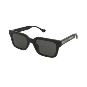 Gucci Gucci GG1732SK 001 kép