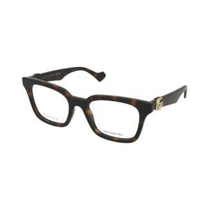 Gucci Gucci GG1728O 002 kép