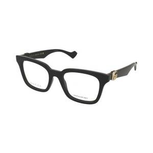 Gucci Gucci GG1728O 001 kép