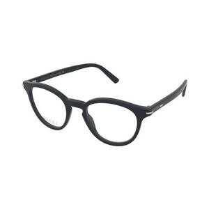 Gucci Gucci GG1727O 003 kép