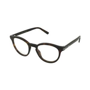 Gucci Gucci GG1727O 002 kép