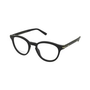 Gucci Gucci GG1727O 001 kép