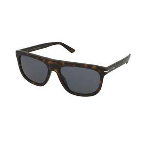 Gucci Gucci GG1726S 002 kép