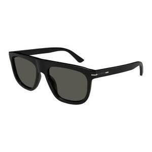 Gucci Gucci GG1726S 001 kép