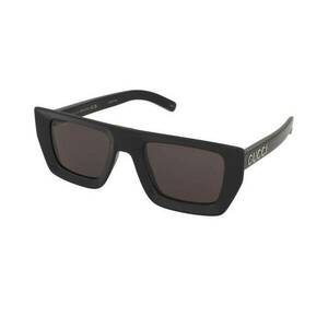 Gucci Gucci GG1723S 001 kép