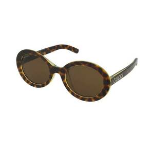Gucci Gucci GG1722SA 002 kép